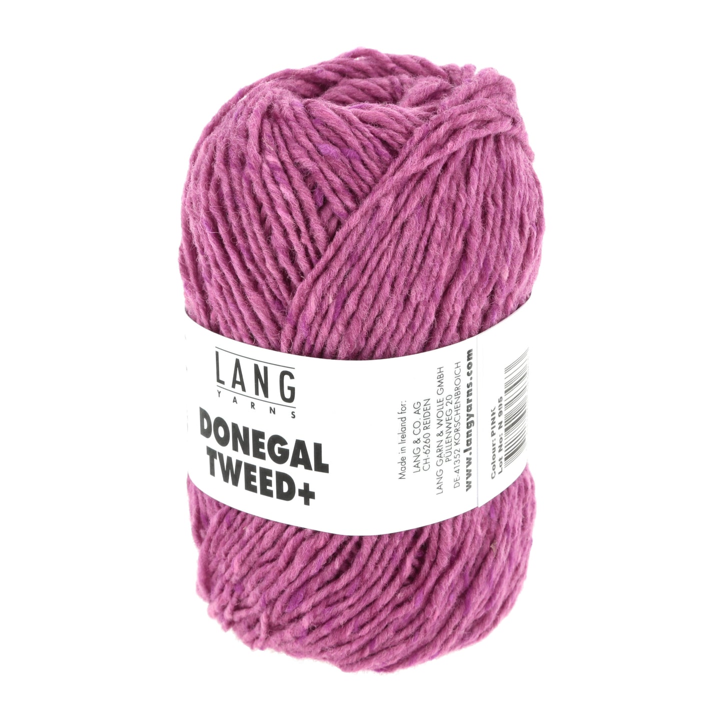 1143_0065_LANGYARNS_DonegalTweedPlus_2_Print.jpg