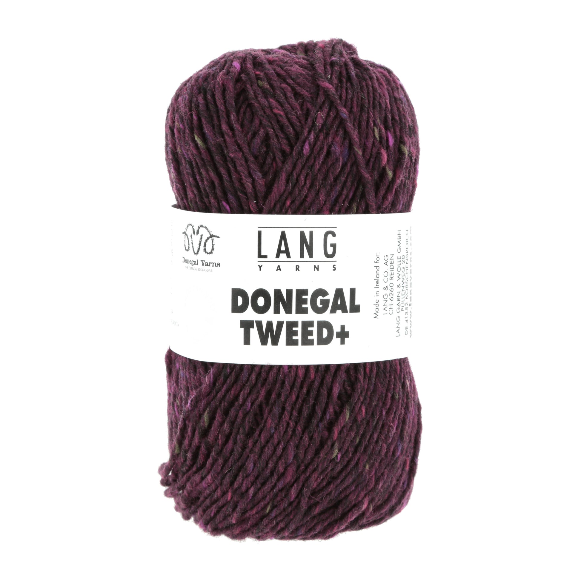 1143_0066_LANGYARNS_DonegalTweedPlus_1_Print.jpg