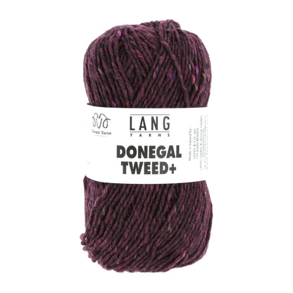 1143_0066_LANGYARNS_DonegalTweedPlus_1_Print.jpg