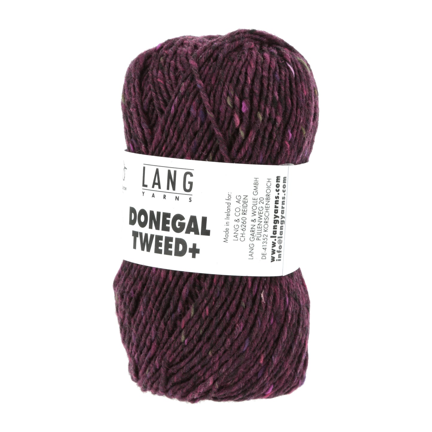 1143_0066_LANGYARNS_DonegalTweedPlus_2_Print.jpg