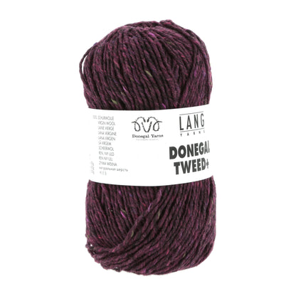 1143_0066_LANGYARNS_DonegalTweedPlus_3_Print.jpg