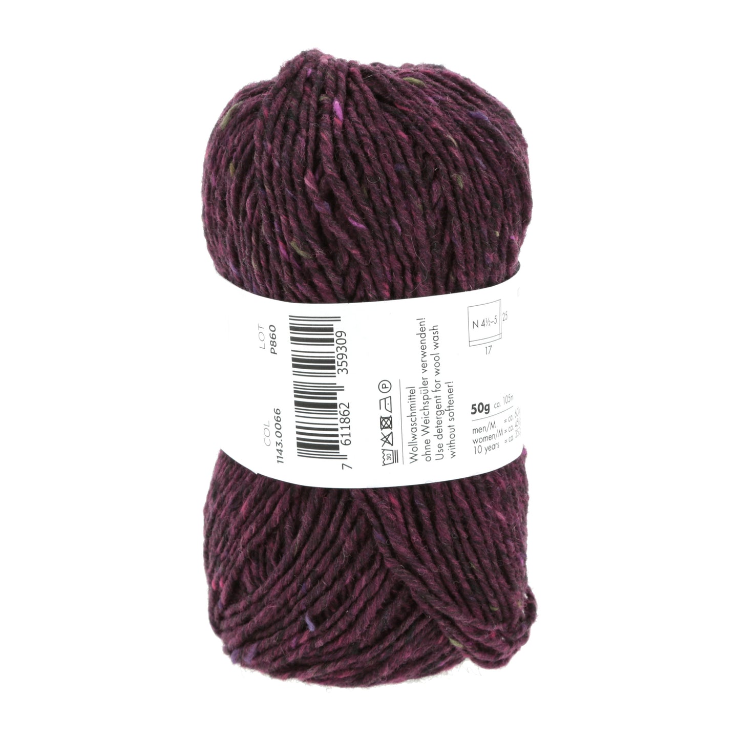 1143_0066_LANGYARNS_DonegalTweedPlus_4_Print.jpg