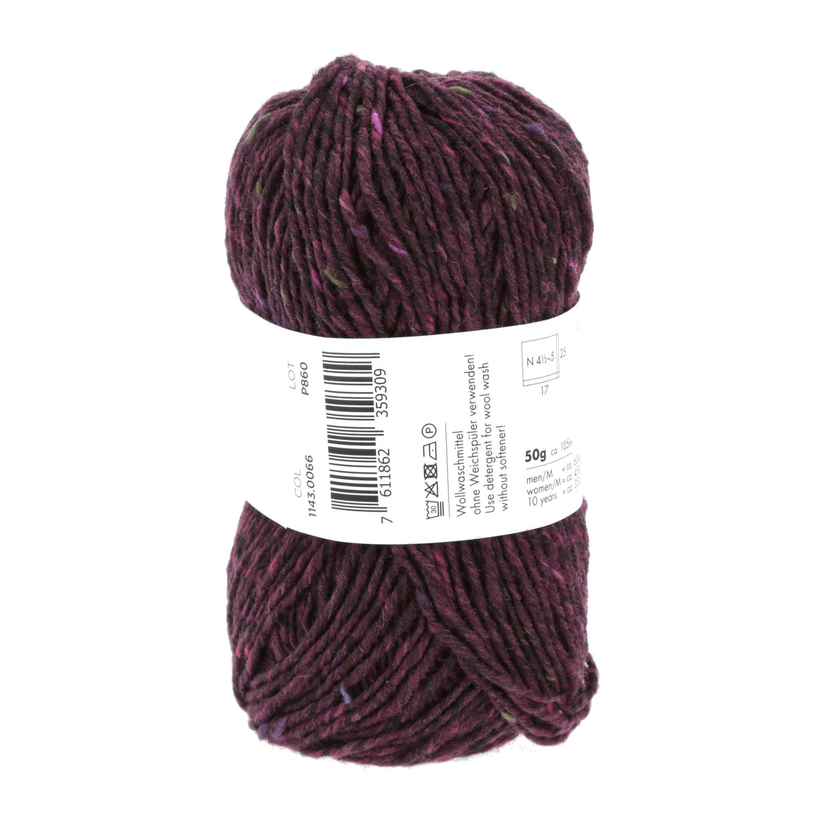 1143_0066_LANGYARNS_DonegalTweedPlus_4_Print.jpg