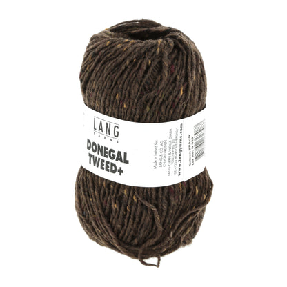 1143_0068_LANGYARNS_DonegalTweedPlus_2_Print.jpg