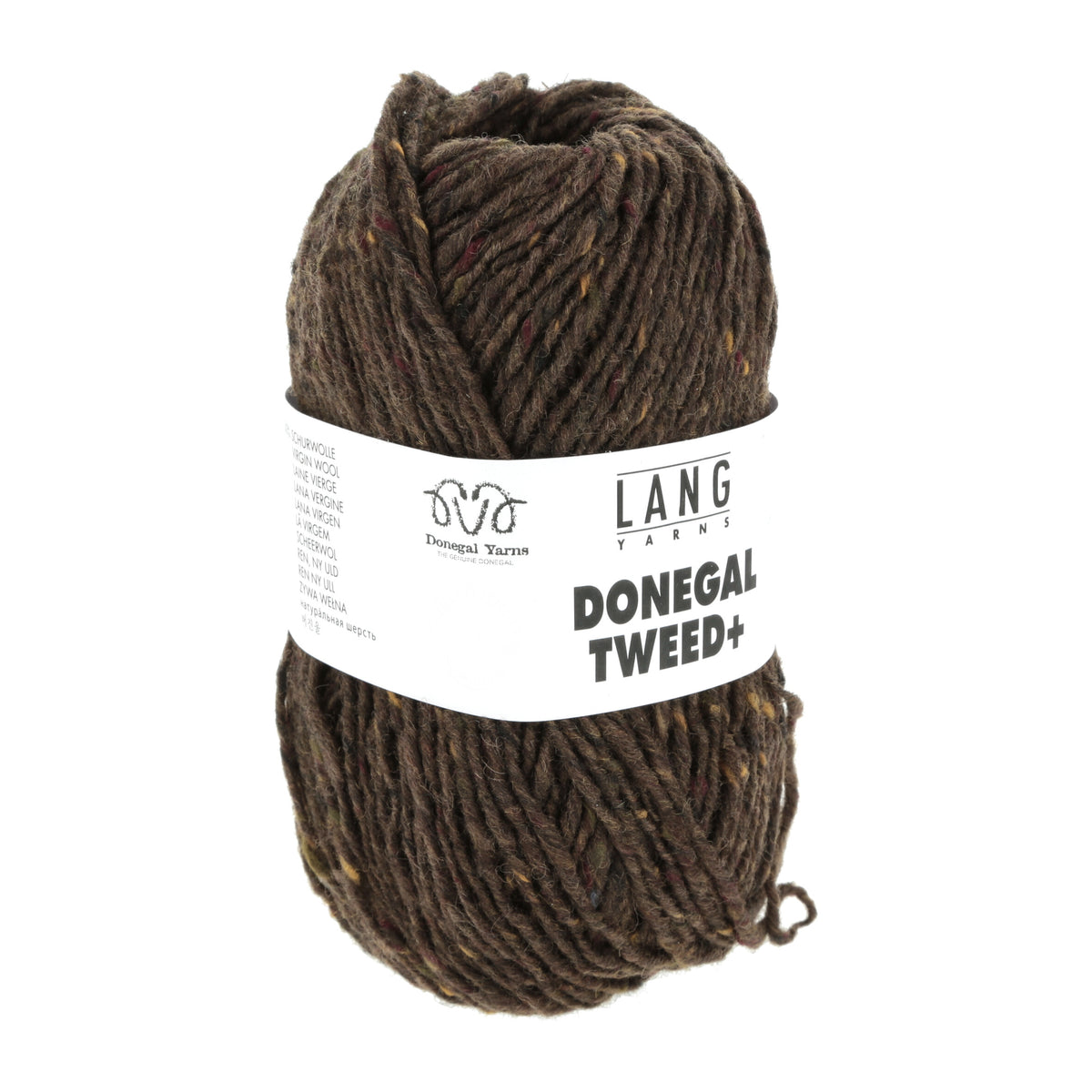1143_0068_LANGYARNS_DonegalTweedPlus_3_Print.jpg