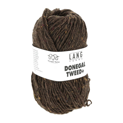 1143_0068_LANGYARNS_DonegalTweedPlus_3_Print.jpg