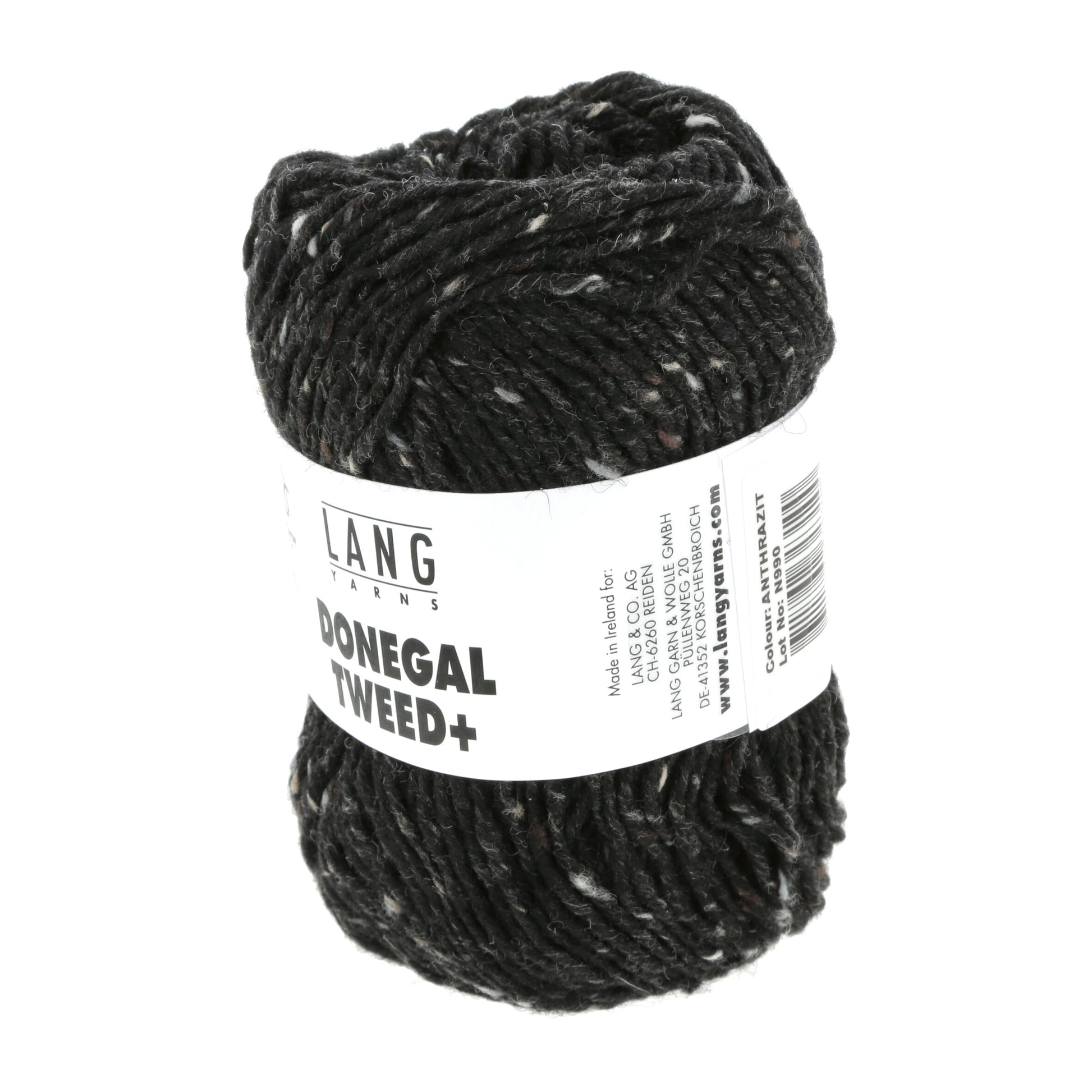1143_0070_LANGYARNS_DonegalTweedPlus_2_Print.jpg