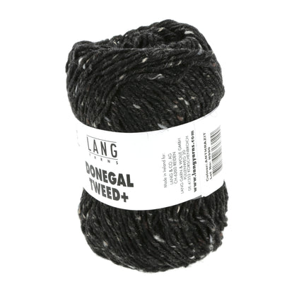 1143_0070_LANGYARNS_DonegalTweedPlus_2_Print.jpg
