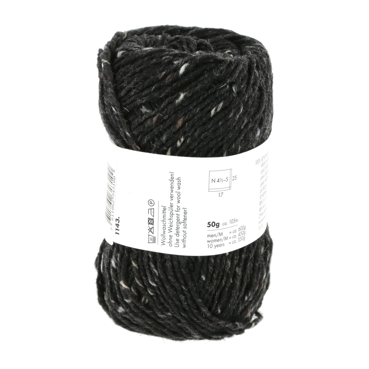 1143_0070_LANGYARNS_DonegalTweedPlus_4_Print.jpg