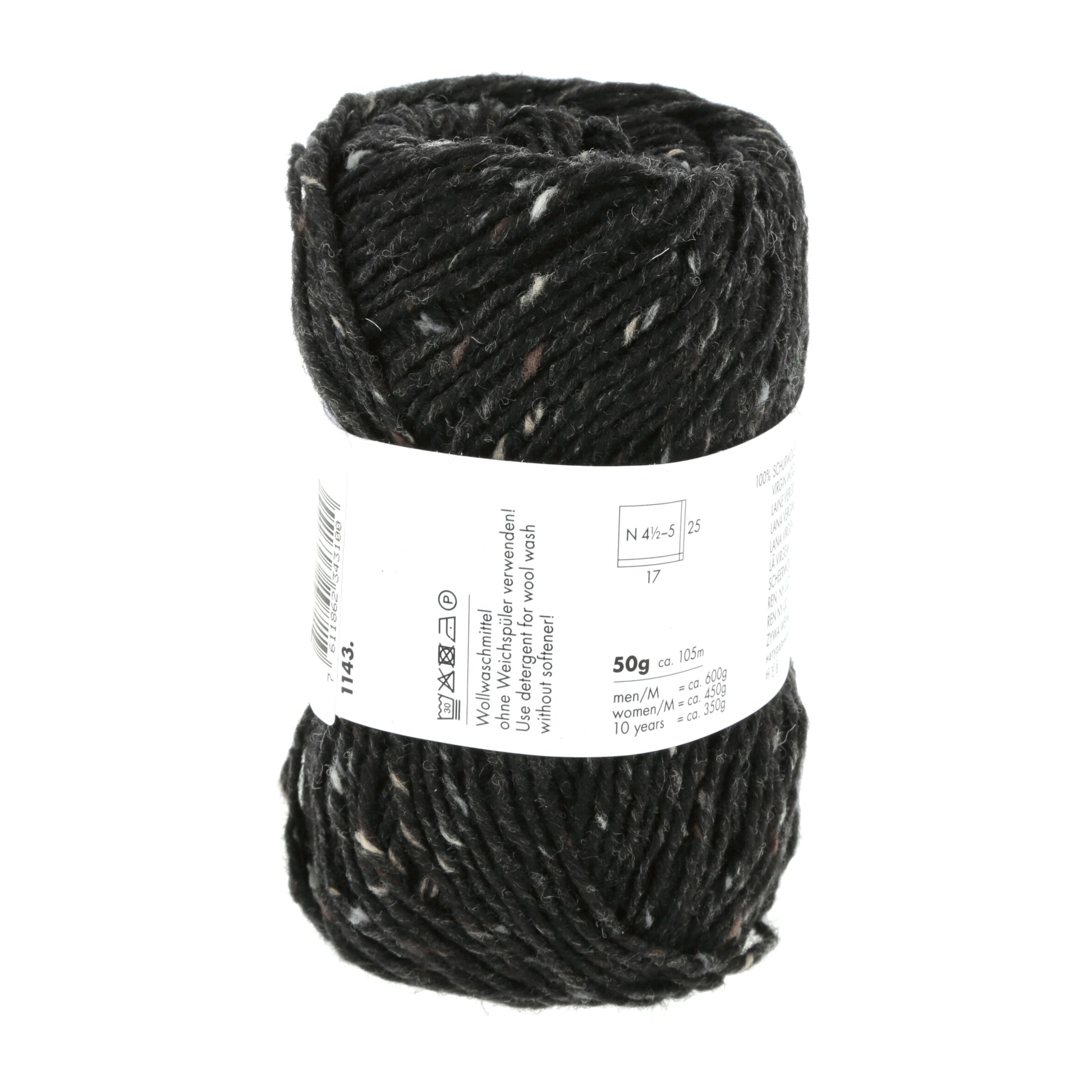 1143_0070_LANGYARNS_DonegalTweedPlus_4_Print.jpg