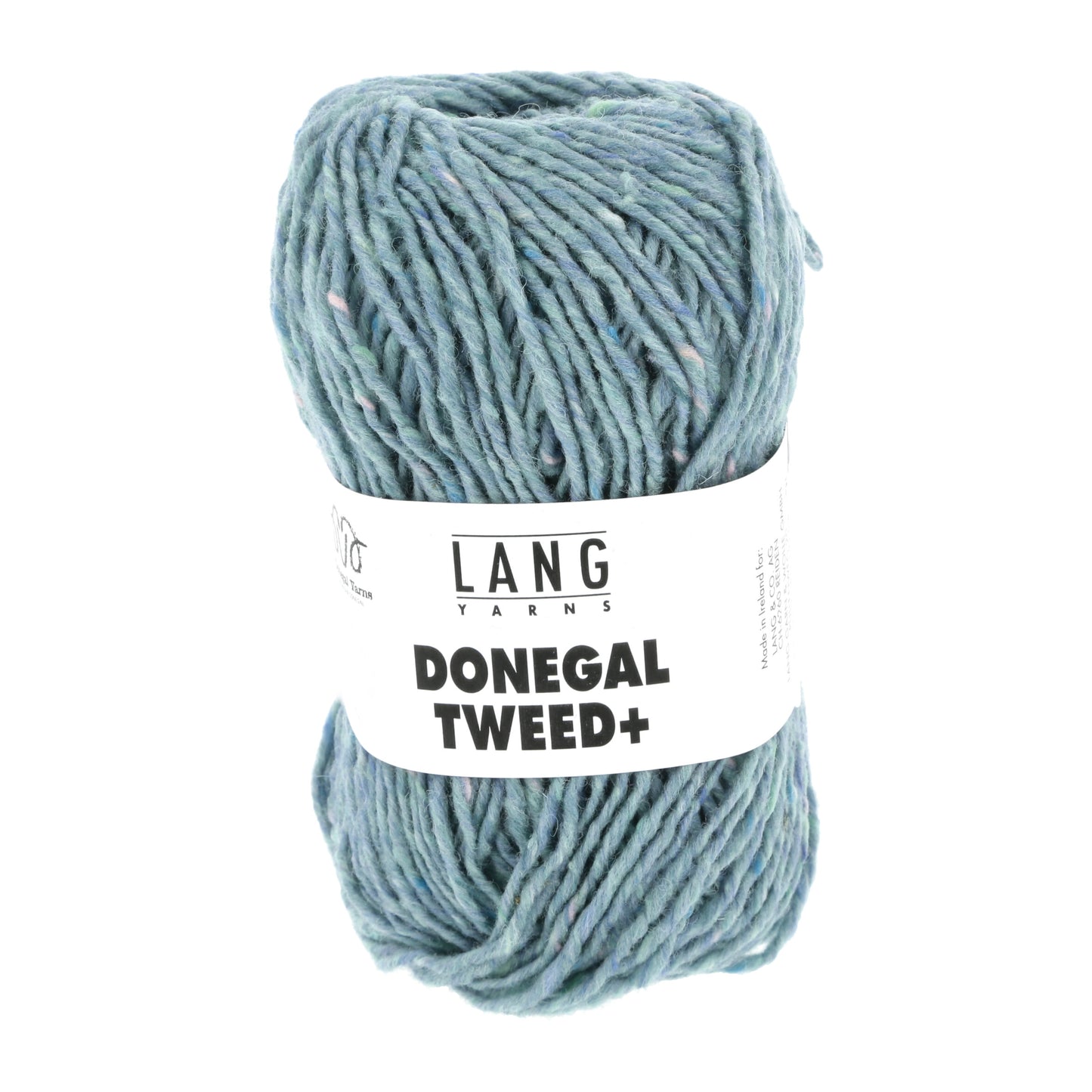 1143_0073_LANGYARNS_DonegalTweedPlus_1_Print.jpg