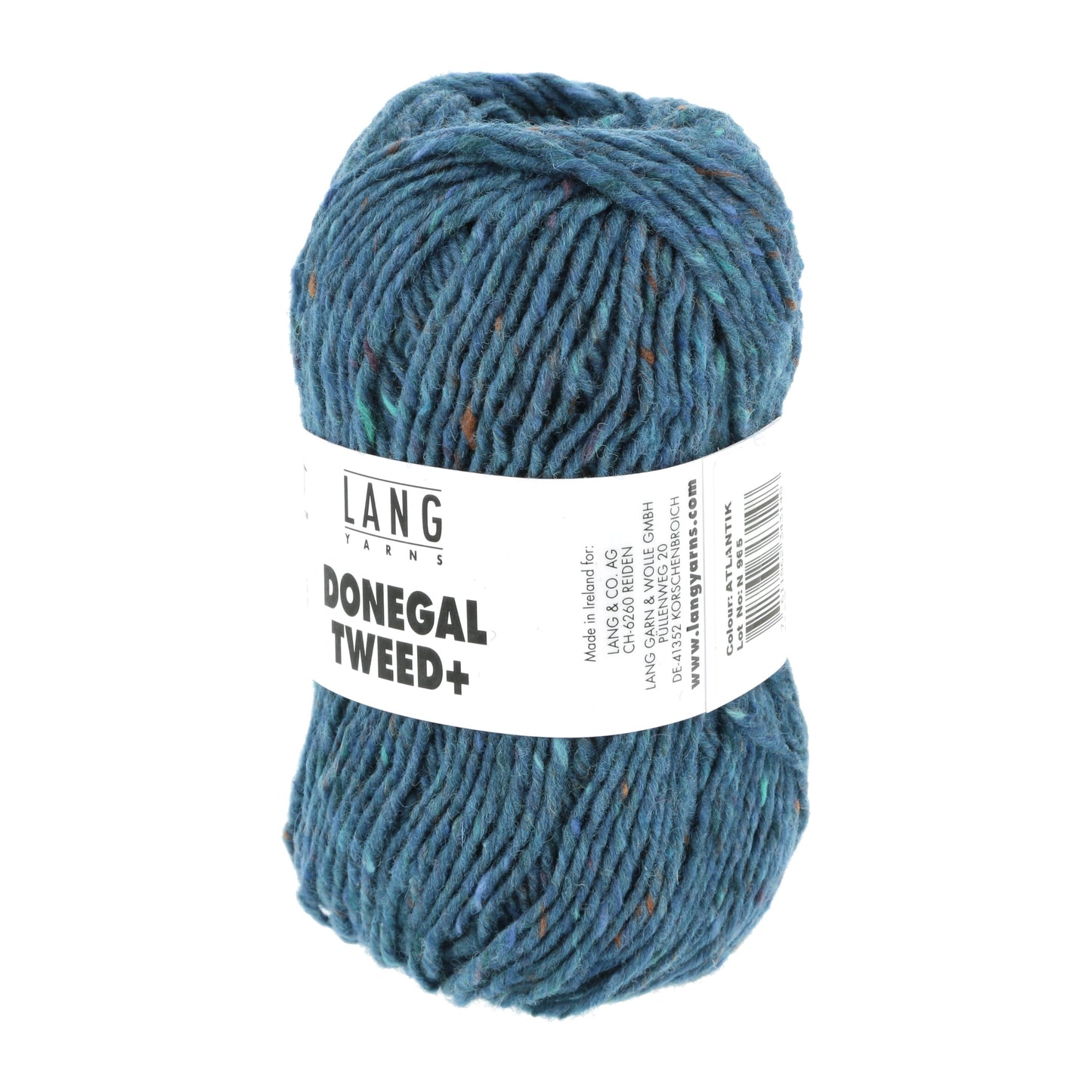 1143_0074_LANGYARNS_DonegalTweedPlus_2_Print.jpg