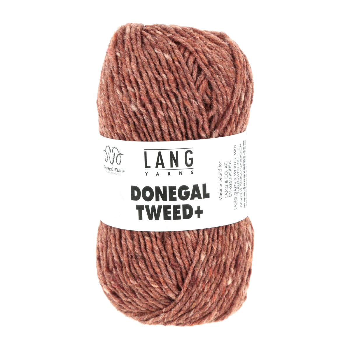 1143_0087_LANGYARNS_DonegalTweedPlus_1_Print.jpg