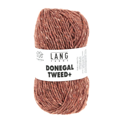 1143_0087_LANGYARNS_DonegalTweedPlus_1_Print.jpg