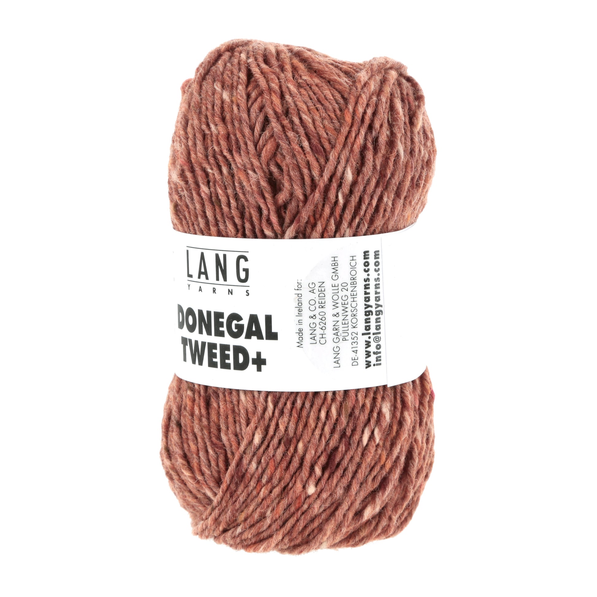 1143_0087_LANGYARNS_DonegalTweedPlus_2_Print.jpg