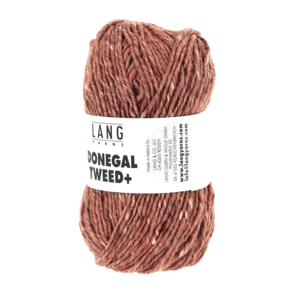 1143_0087_LANGYARNS_DonegalTweedPlus_2_Print.jpg