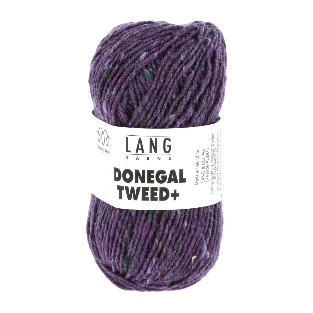 1143_0090_LANGYARNS_DonegalTweedPlus_1_Print.jpg