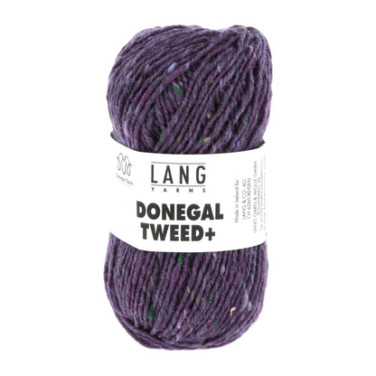 1143_0090_LANGYARNS_DonegalTweedPlus_1_Print.jpg