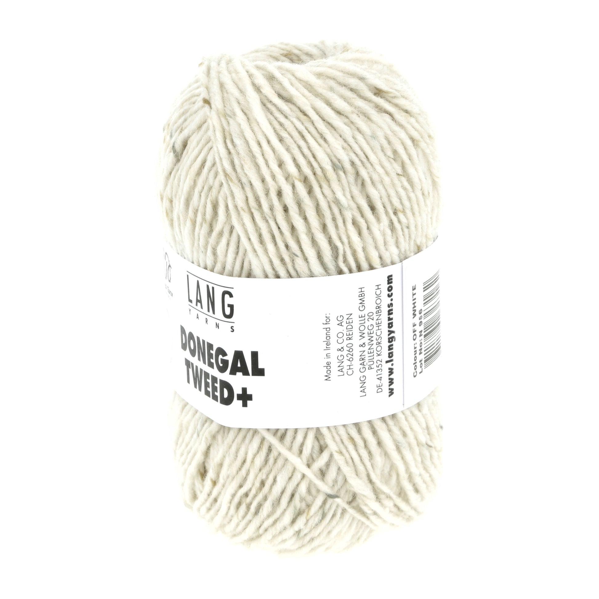1143_0094_LANGYARNS_DonegalTweedPlus_2_Print.jpg