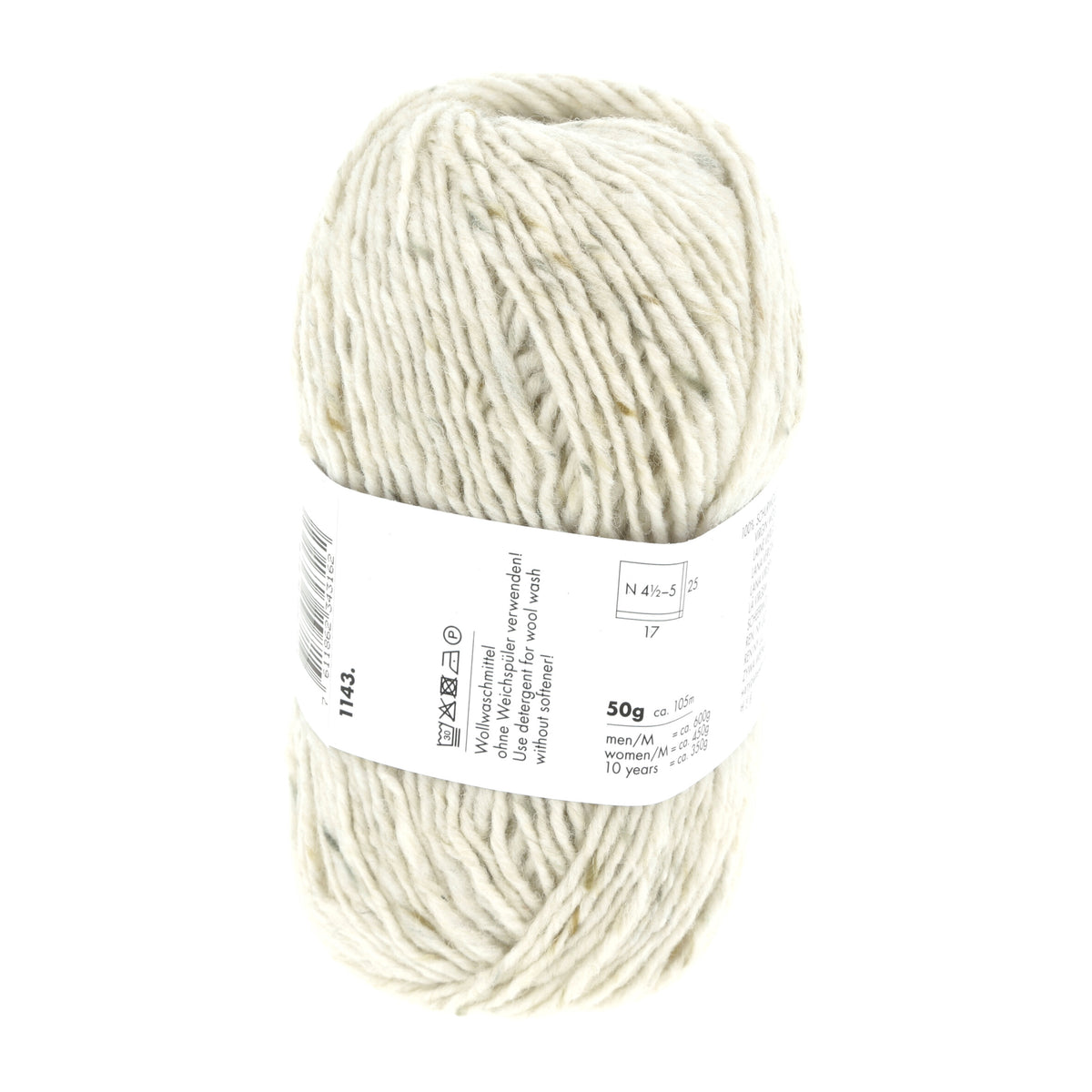 1143_0094_LANGYARNS_DonegalTweedPlus_4_Print.jpg