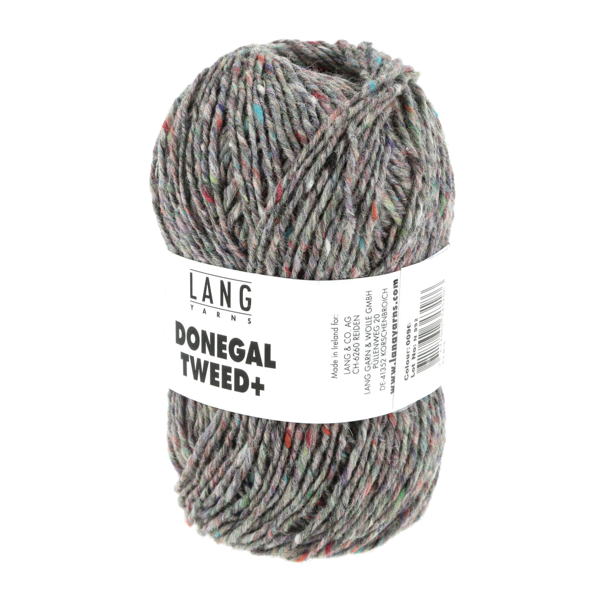 1143_0096_LANGYARNS_DonegalTweedPlus_2_Print.jpg