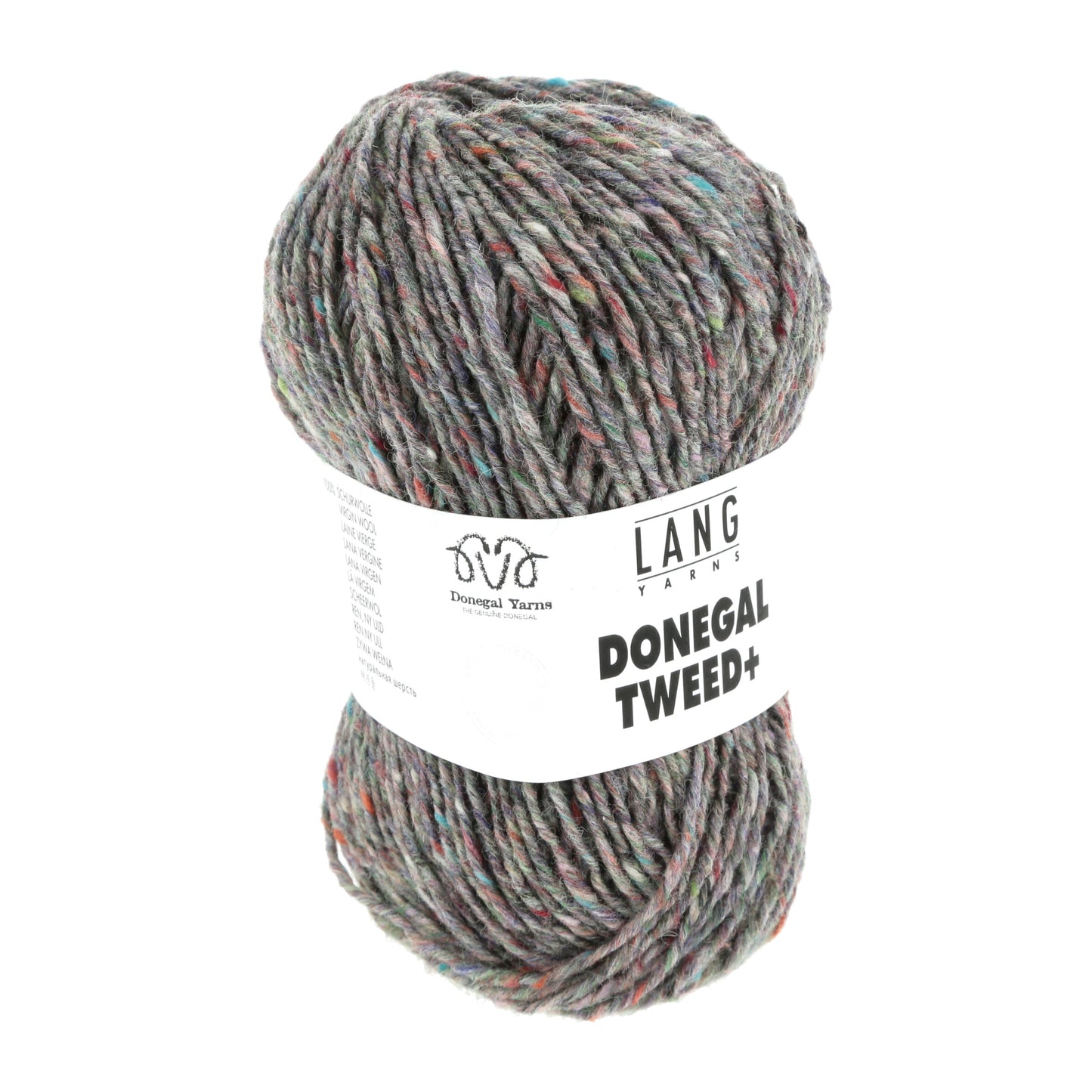 1143_0096_LANGYARNS_DonegalTweedPlus_3_Print.jpg