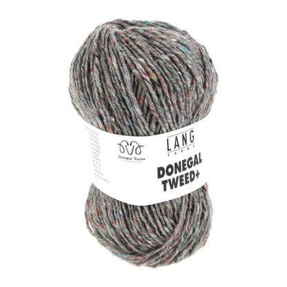 1143_0096_LANGYARNS_DonegalTweedPlus_3_Print.jpg