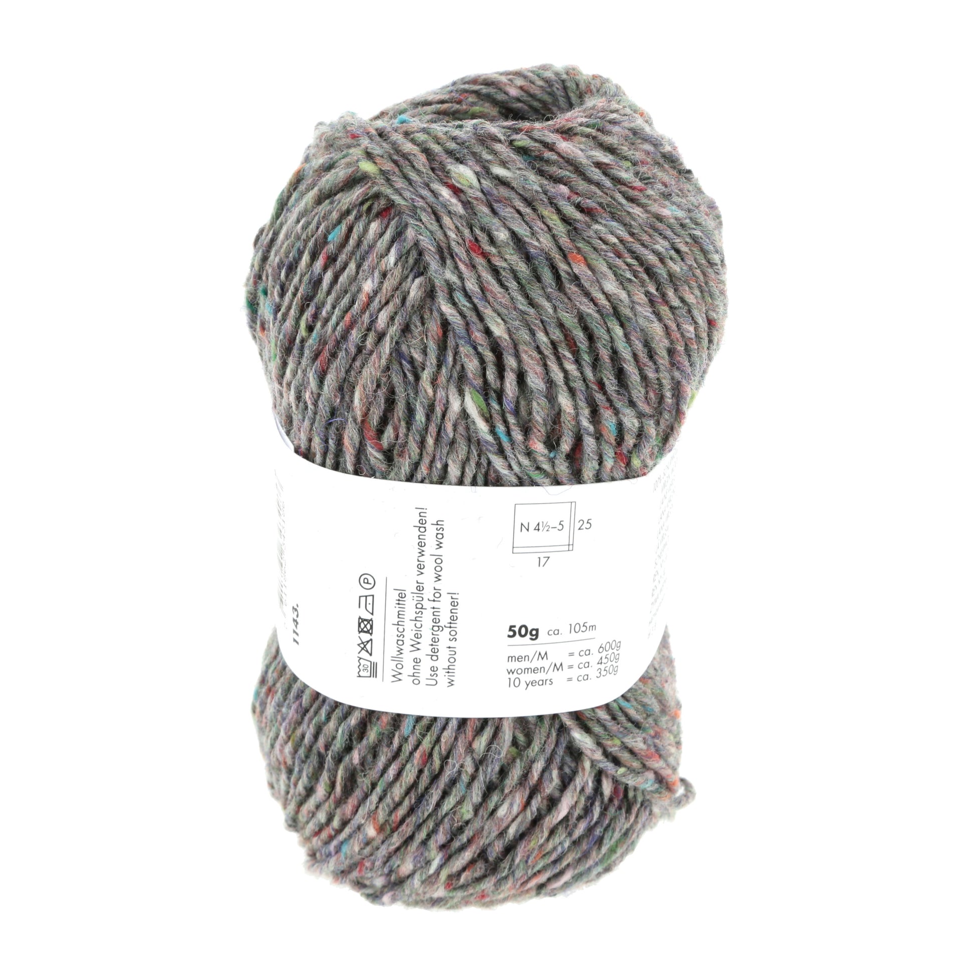 1143_0096_LANGYARNS_DonegalTweedPlus_4_Print.jpg
