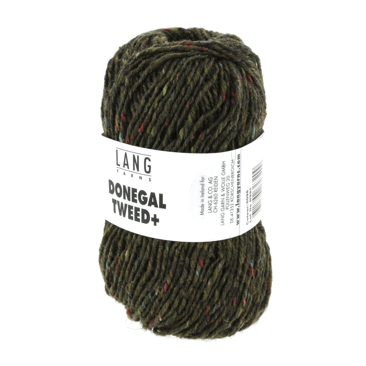 1143_0098_LANGYARNS_DonegalTweedPlus_2_Print.jpg