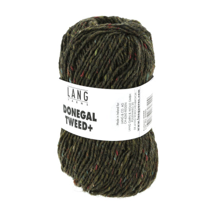 1143_0098_LANGYARNS_DonegalTweedPlus_2_Print.jpg