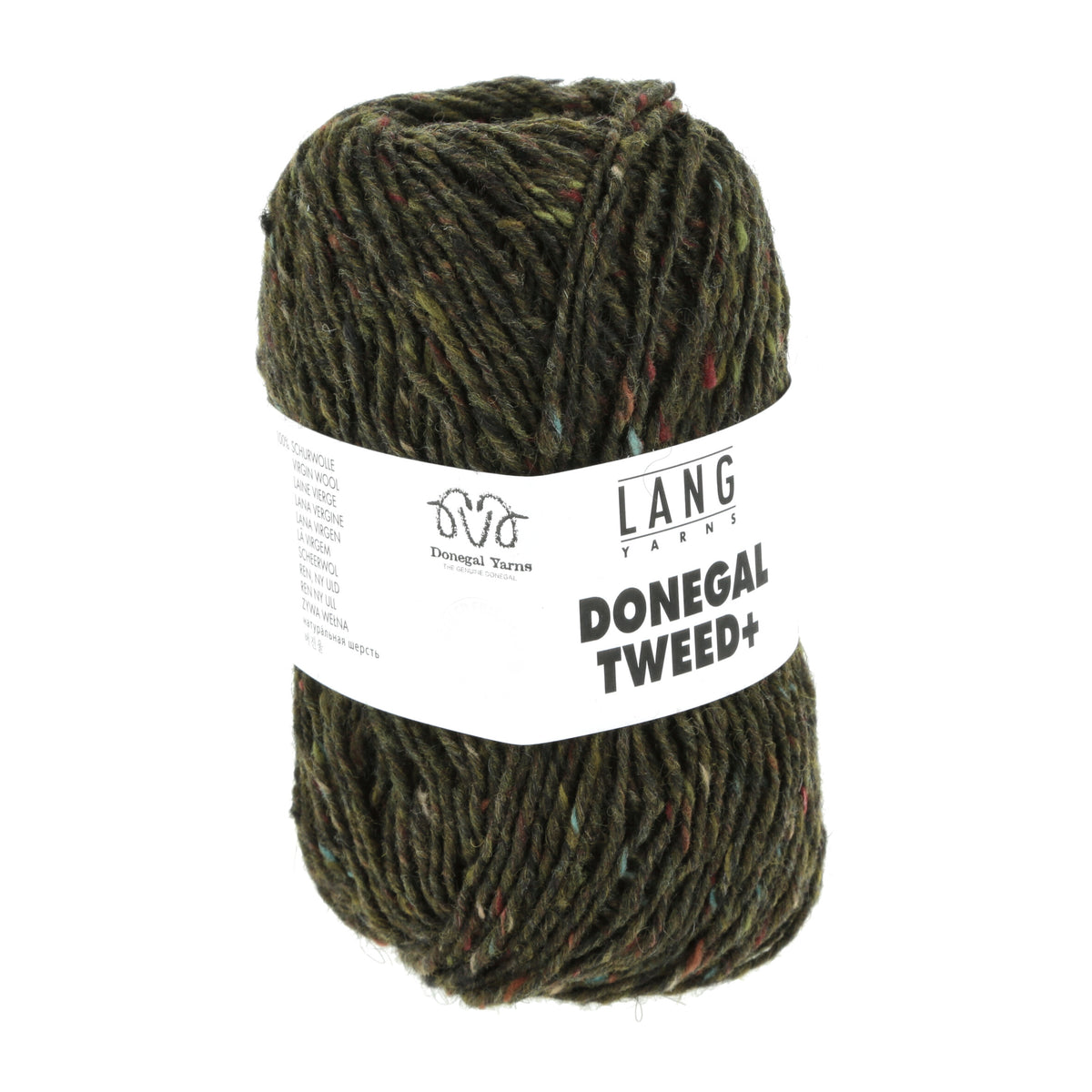 1143_0098_LANGYARNS_DonegalTweedPlus_3_Print.jpg