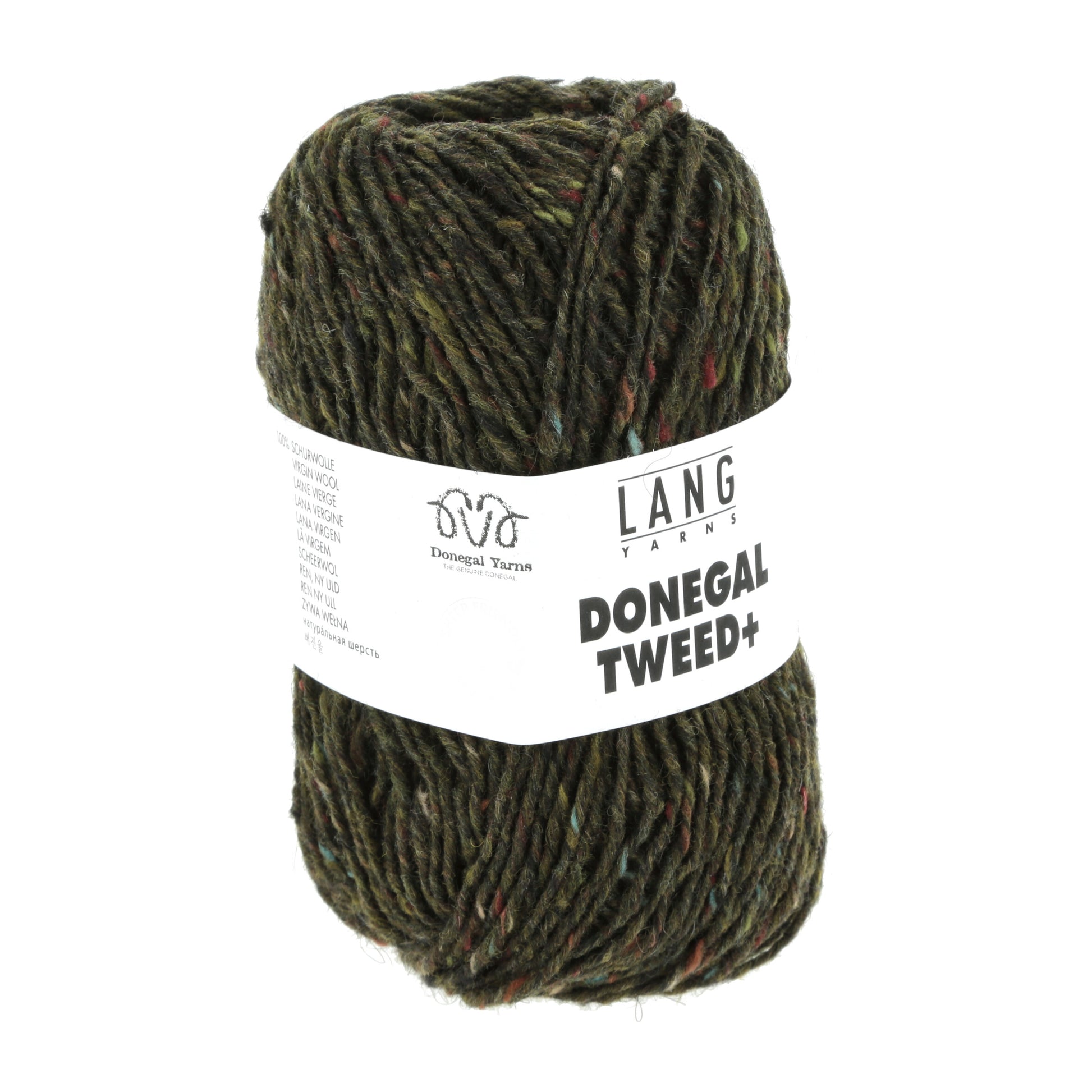 1143_0098_LANGYARNS_DonegalTweedPlus_3_Print.jpg