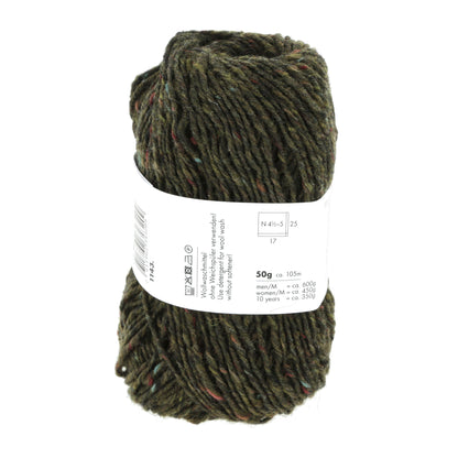 1143_0098_LANGYARNS_DonegalTweedPlus_4_Print.jpg