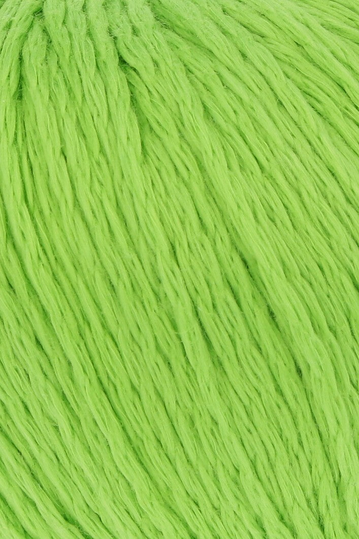 SUNSHINE - couleur 44 - détail fil