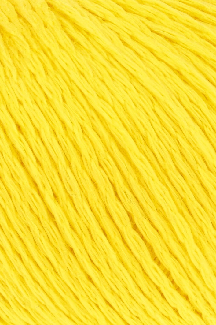 SUNSHINE - couleur 49 - détail fil