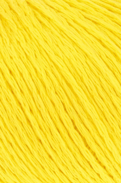 SUNSHINE - couleur 49 - détail fil