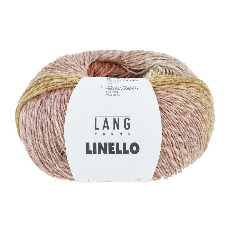 Linello - couleur 109