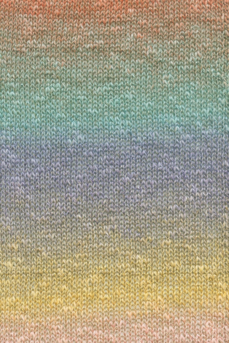 Linello - couleur 109 - échantillon