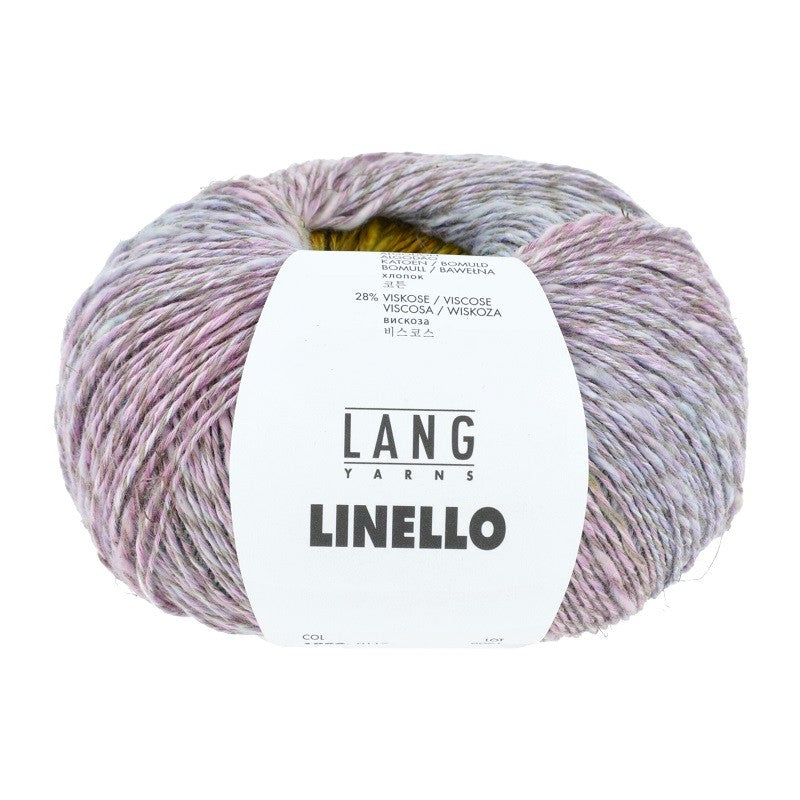 Linello - couleur 117