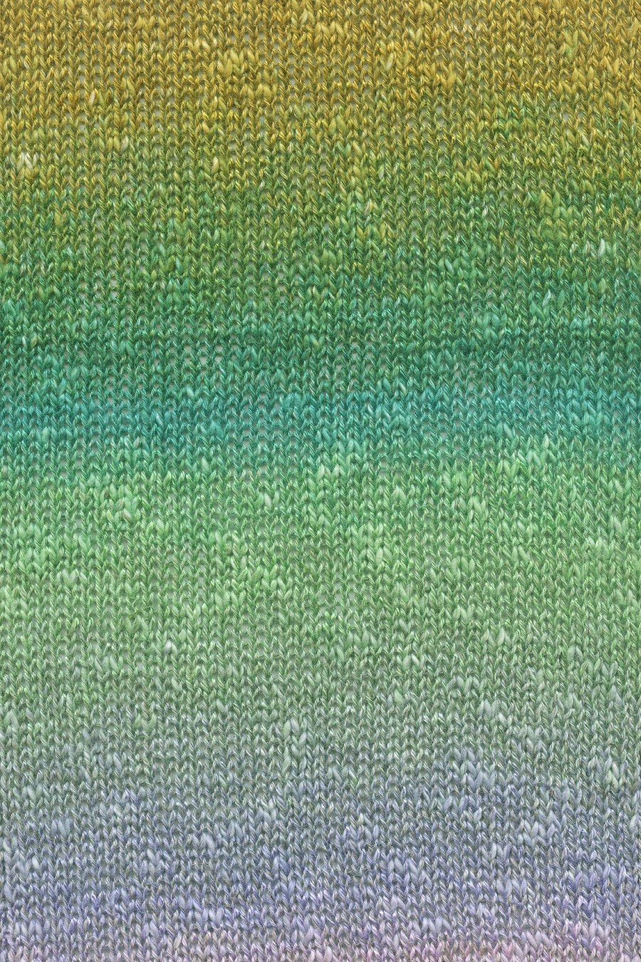 Linello - couleur 117 - échantillon