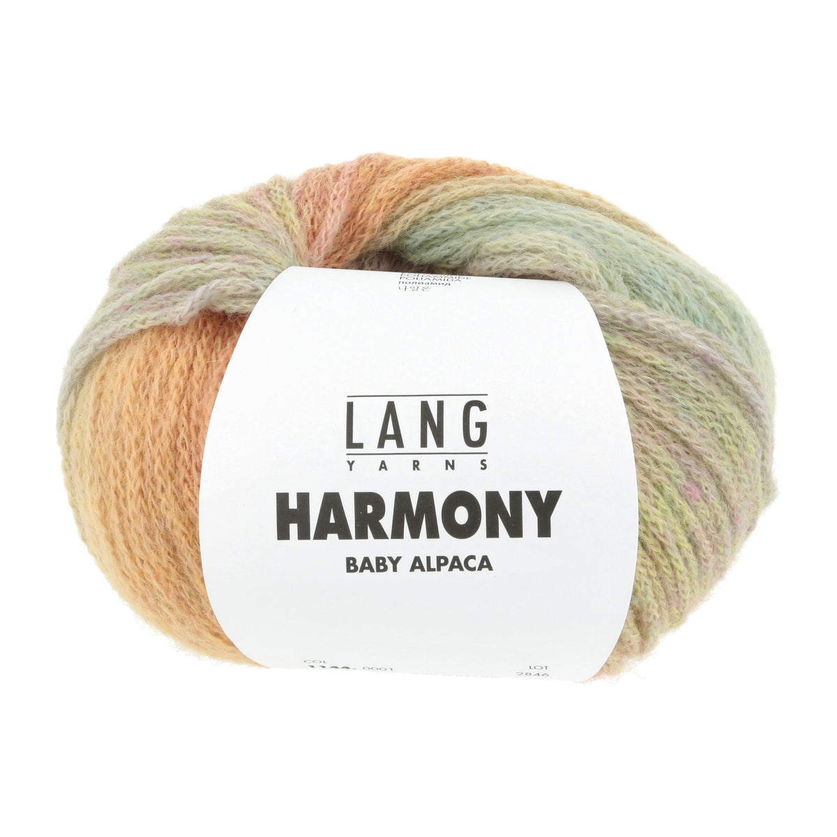 1144_0001_LANGYARNS_Harmony_1_Print.jpg