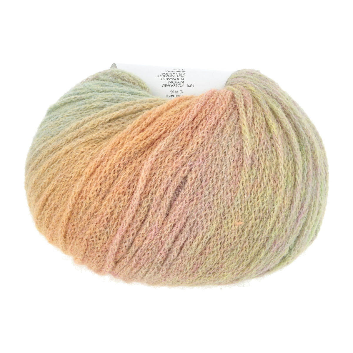 1144_0001_LANGYARNS_Harmony_4_Print.jpg