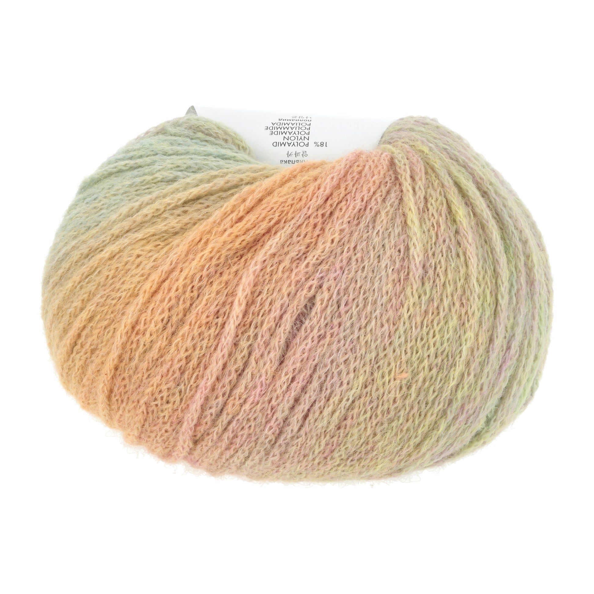 1144_0001_LANGYARNS_Harmony_4_Print.jpg