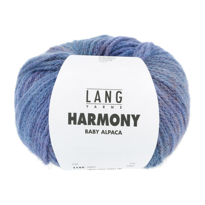 1144_0002_LANGYARNS_Harmony_1_Print.jpg