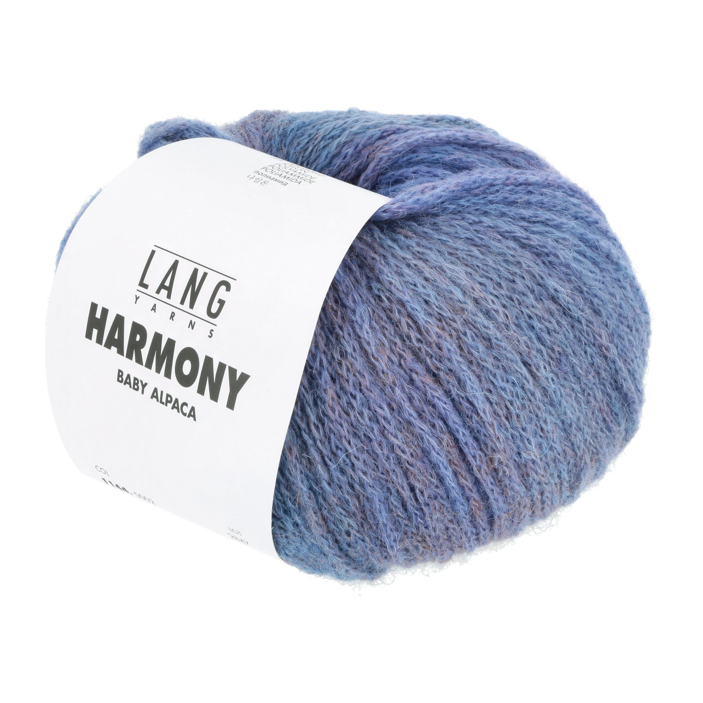 1144_0002_LANGYARNS_Harmony_2_Print.jpg
