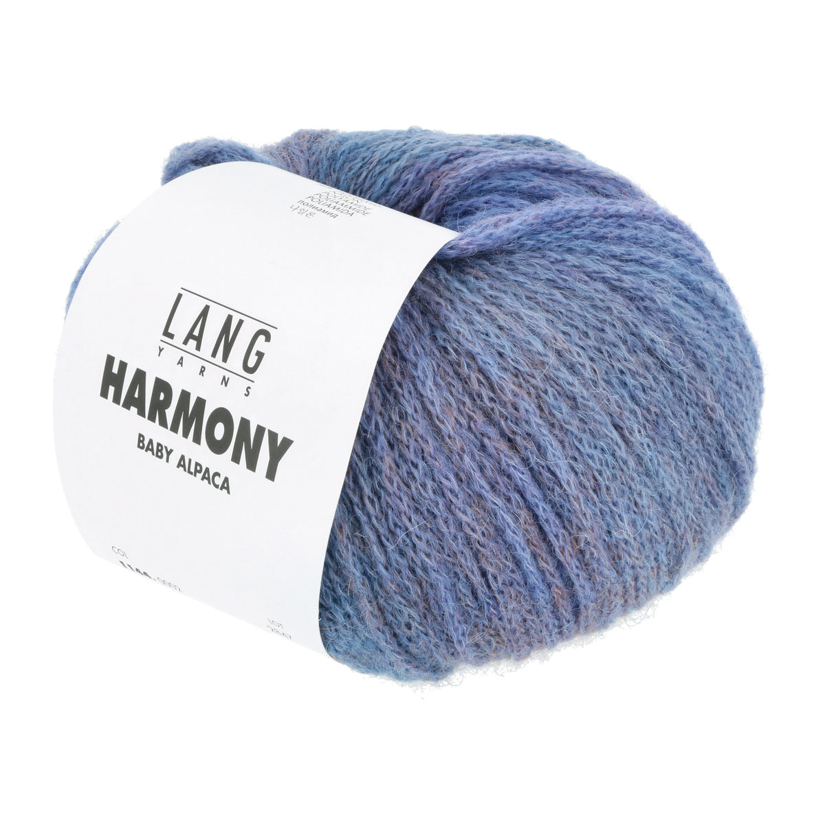 1144_0002_LANGYARNS_Harmony_2_Print.jpg