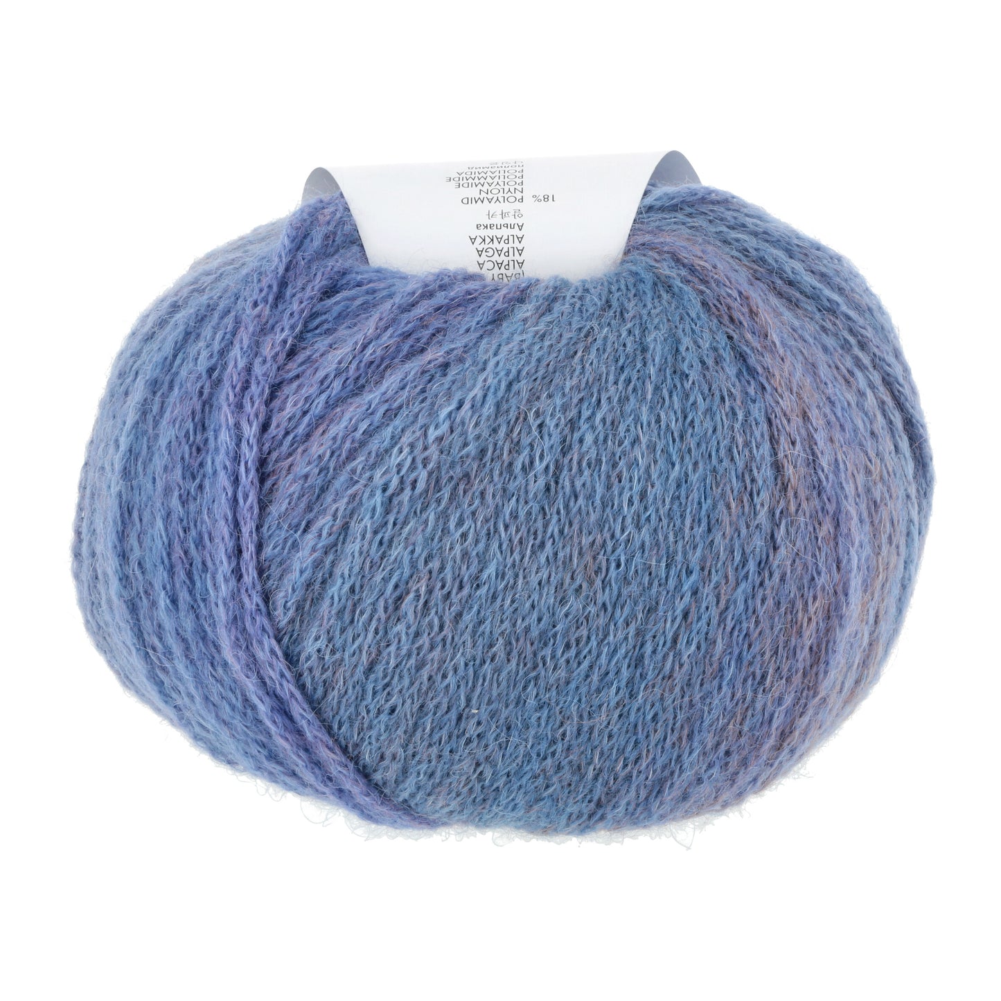1144_0002_LANGYARNS_Harmony_4_Print.jpg