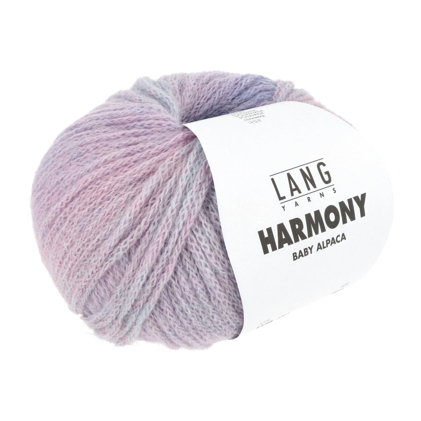 1144_0003_LANGYARNS_Harmony_3_Print.jpg