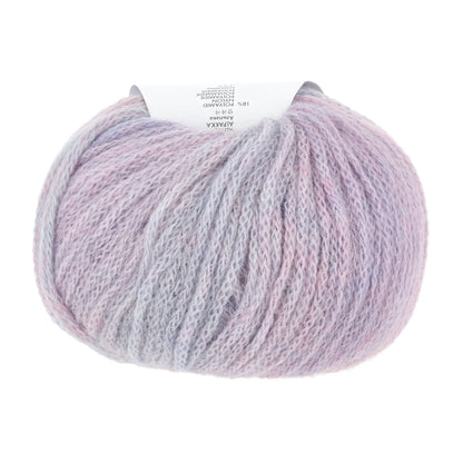 1144_0003_LANGYARNS_Harmony_4_Print.jpg