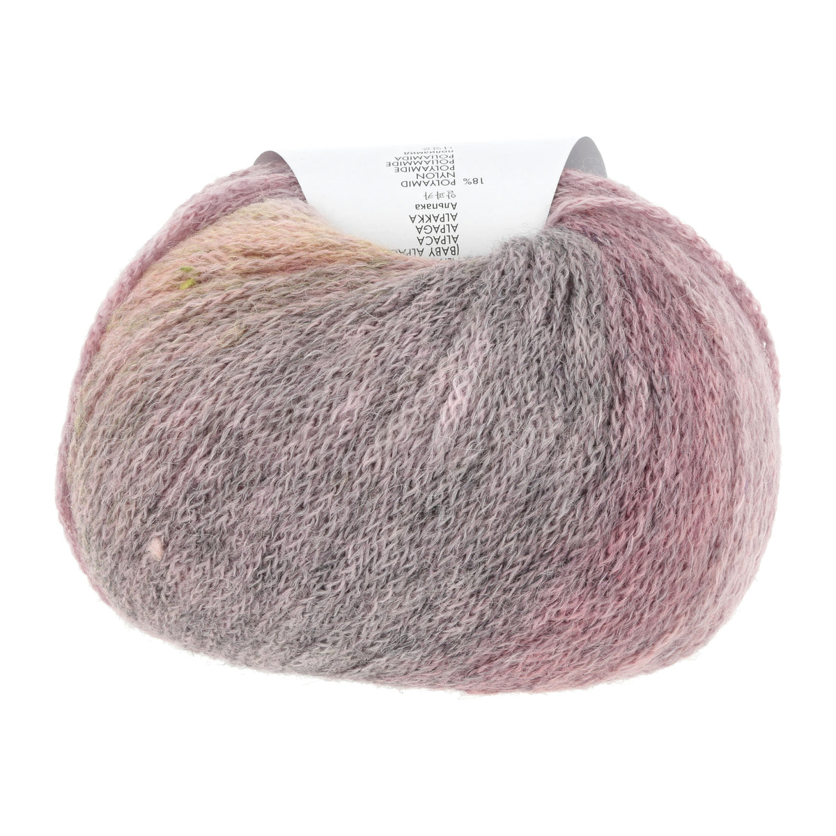 1144_0004_LANGYARNS_Harmony_4_Print.jpg